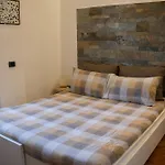 Roomito Apartments