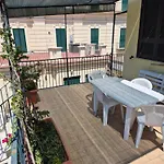 Sant'Alfonso Home