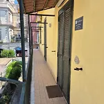 Sant'Alfonso Home