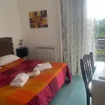 B&B Regina Viarum