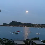 Note Di Lago