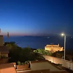 Appartamento Vista Mare