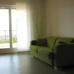 Appartement In Reiff Mit Grosser Terrasse