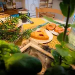 B&B Savoia San Salvo