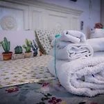 B&B Savoia San Salvo