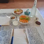 B&B Cilento Borgo San Antonio