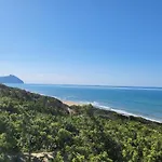 Agriturismo Padua