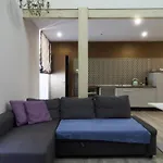 Home & More Brigida