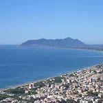 Casa Vacanze Giulia