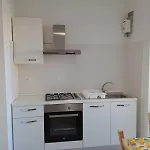 Vicino Al Centro.