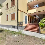 Appartamento Cassiopea