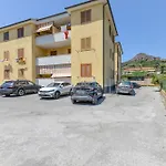 Appartamento Cassiopea