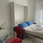 Sandra'S Apartment