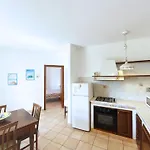 Casa Vantini 3 - Argonautivacanze