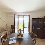 Casa Vantini 3 - Argonautivacanze