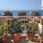 Pm 10 Via Della Santabarbara Guest House