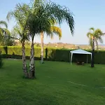 Peace And Relax