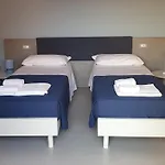 Casa Vacanze - Ari Maison