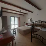 Agro 1798 Country Guest House