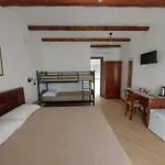 Agro 1798 Country Guest House