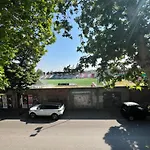Casa Vacanze Tina Centro Pesaro