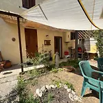 Casa Vacanze Tina Centro Pesaro