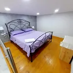 Perlana Street 59
