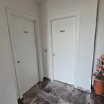 Affittacamere Miramare