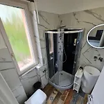 Ricci 16 - Suite & Rooms