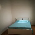 House Fabrizi