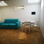 House Fabrizi
