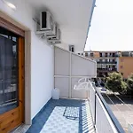 Prestige House 6