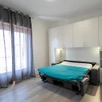 Prestige House 6