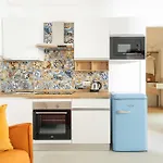 Olleia Home