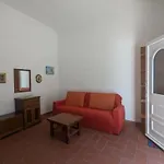 Casa Letizia
