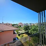 Casamarina