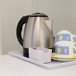 Pasitea Tropea