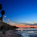 Casa Vacanze Al Mar