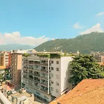 Appartamento Romantico