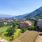 Sant'Andrea