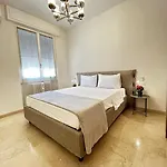 Dive Rive Luxury Apartment