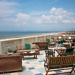 Butterfly With Beach & Breakfast Included