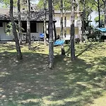 Green House