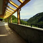 Hotel Al Forte