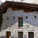 Maison Bondaz & Spa Prive