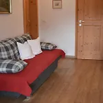 Ferienwohnungen Bulandhof