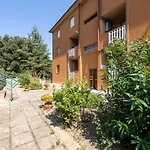 Da Milena