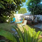 Vacanze A Viareggio