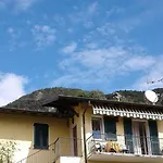 Casa Sole