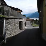 Casa Sole